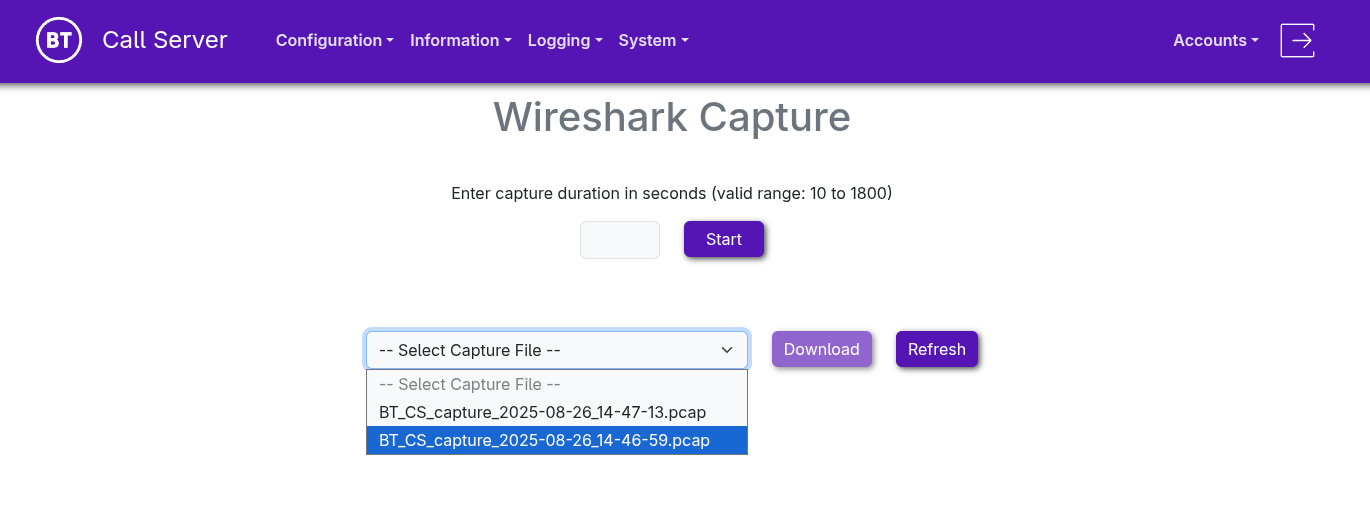 Logging-Wireshark_01
