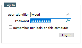 login_admin