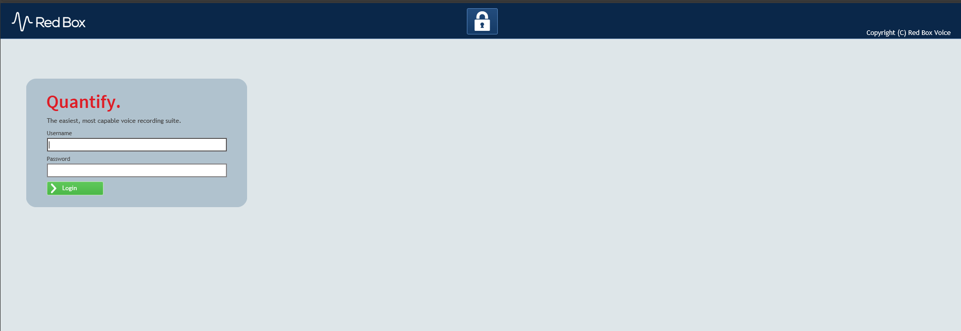 LogInPage