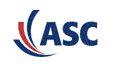 logo_ascneo
