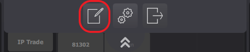 maintenance-mode