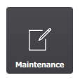 MaintenanceGrey