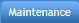 MaintenanceTab