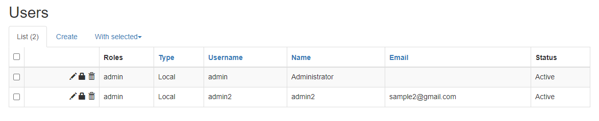 manage_users_list