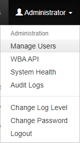 manage_users_user_menu
