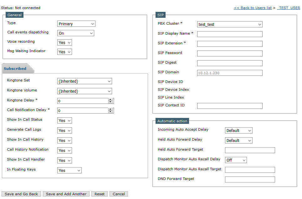 ManualLineSetup2