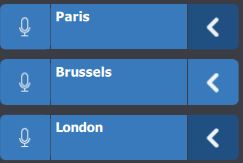 monitor_entries_select