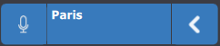 monitor_entry_classic