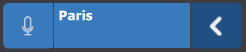 monitor_entry_selected