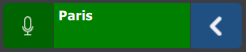 monitor_entry_selected_speaking