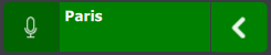 monitor_entry_speaking