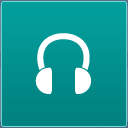 MonitoringButton