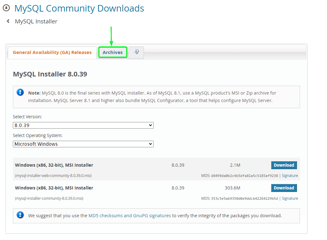 mysql_install_01