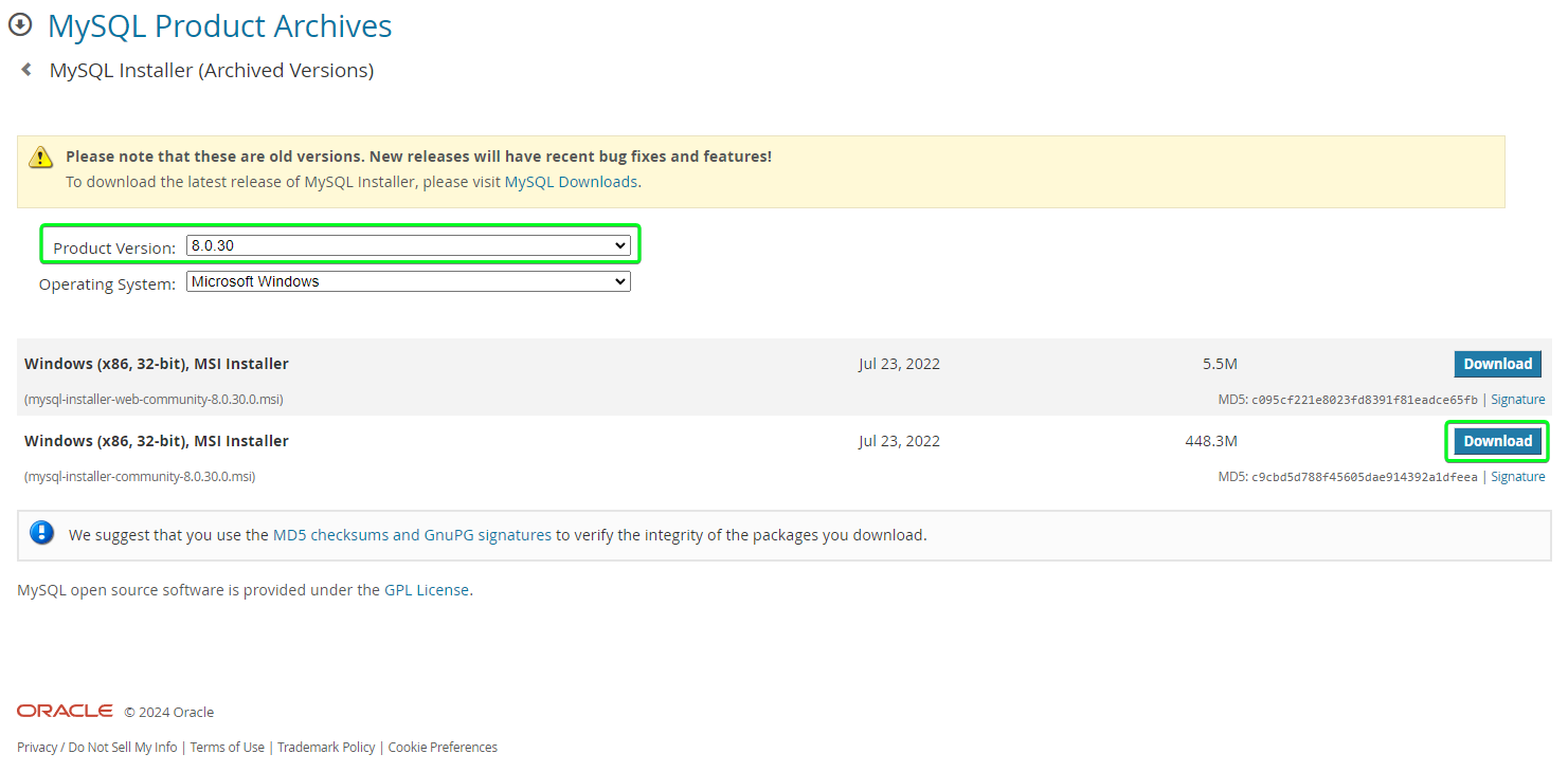 mysql_install_02