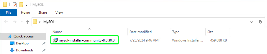 mysql_install_03