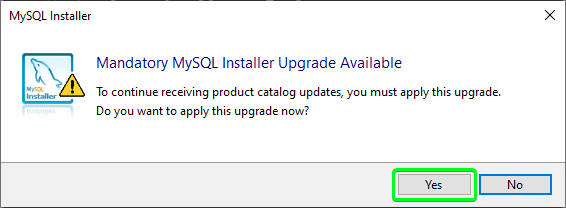 mysql_install_04