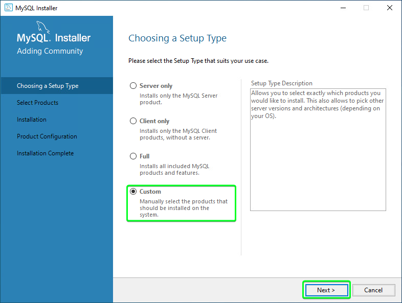 mysql_install_05
