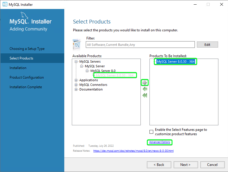 mysql_install_06