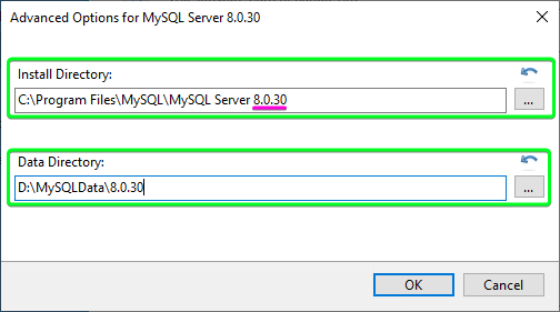 mysql_install_07