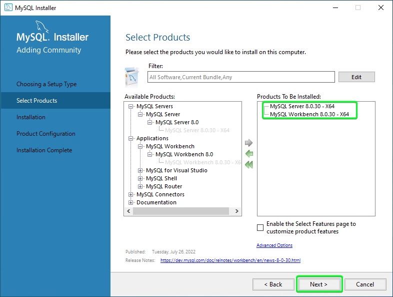 mysql_install_08