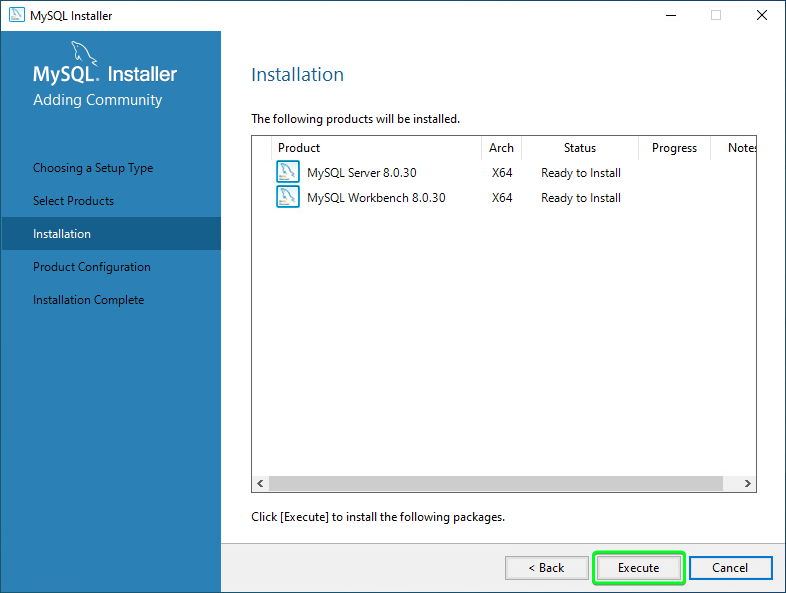 mysql_install_09
