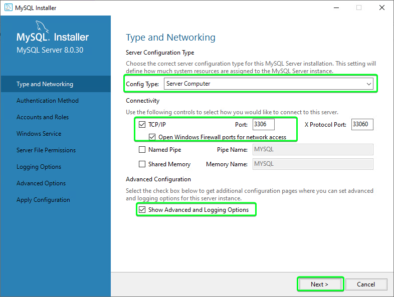mysql_install_12