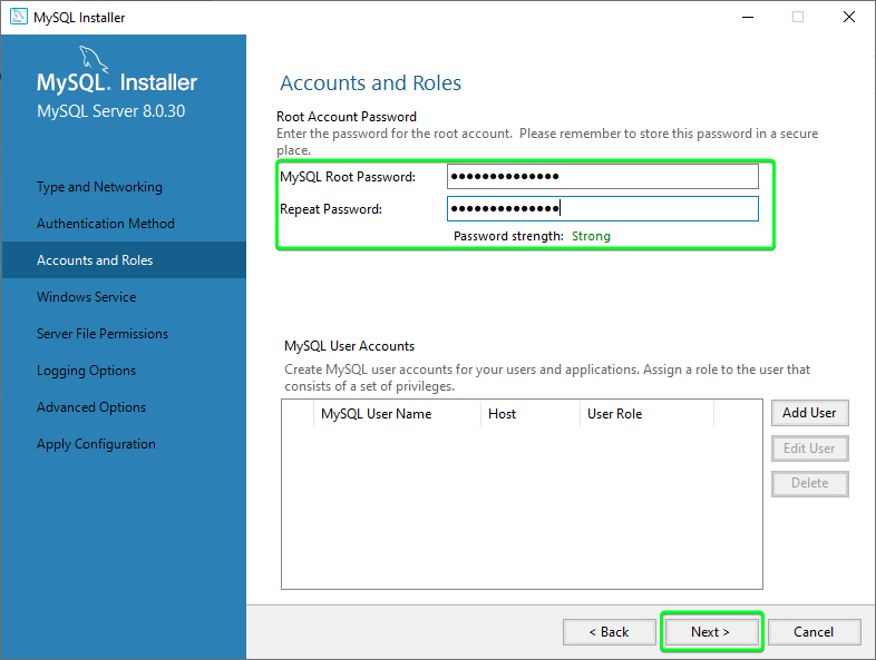 mysql_install_14