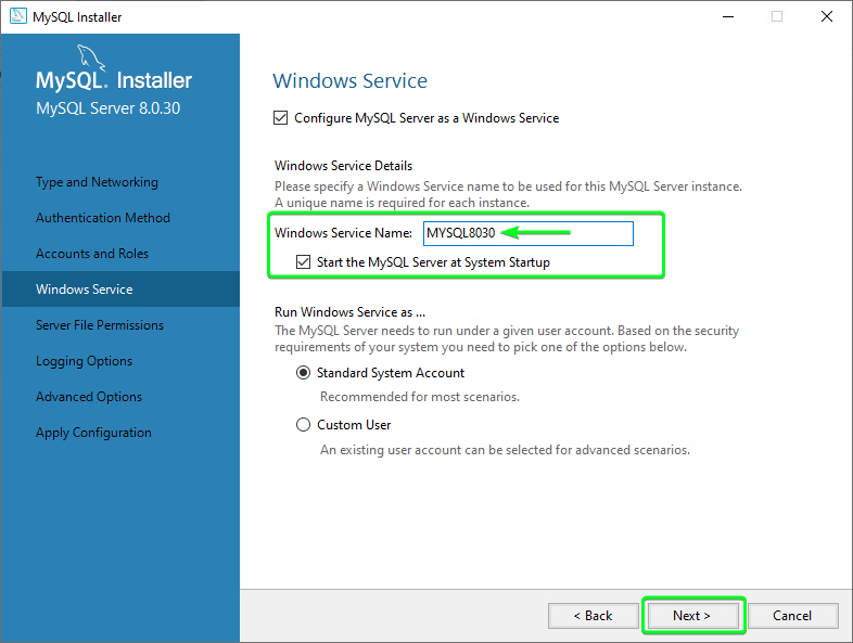 mysql_install_15