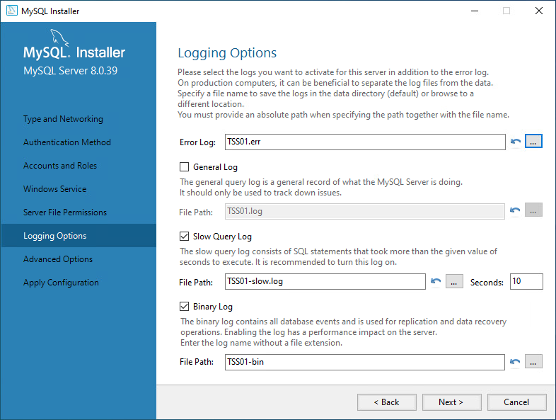 mysql_install_17