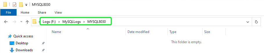 mysql_install_18