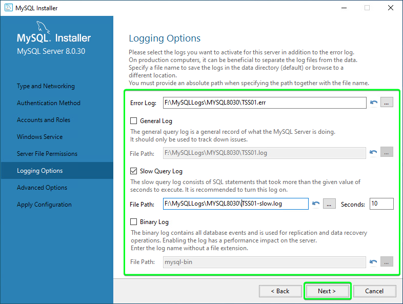 mysql_install_19