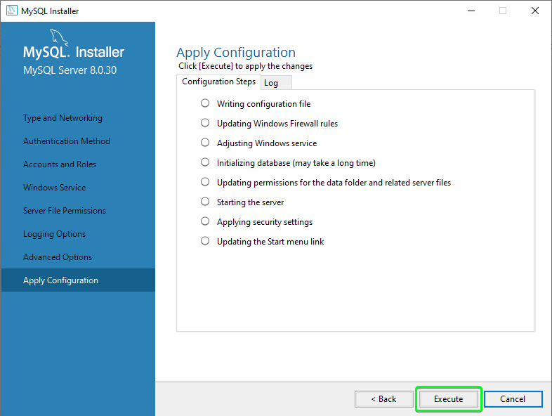 mysql_install_21