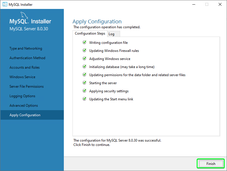 mysql_install_22