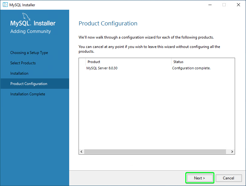 mysql_install_23