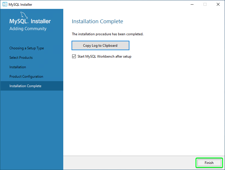 mysql_install_24