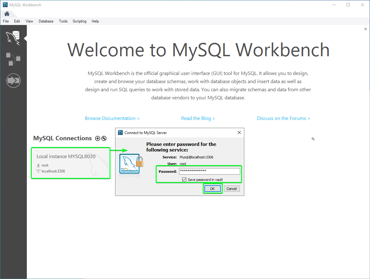 mysql_install_25