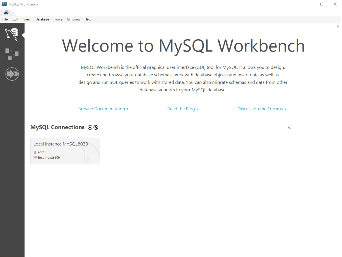 mysql_install_26