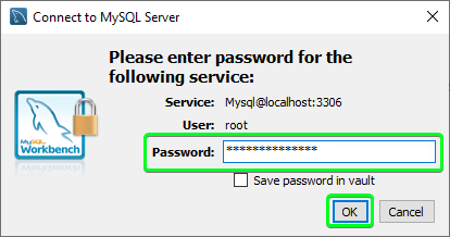 mysql_install_27