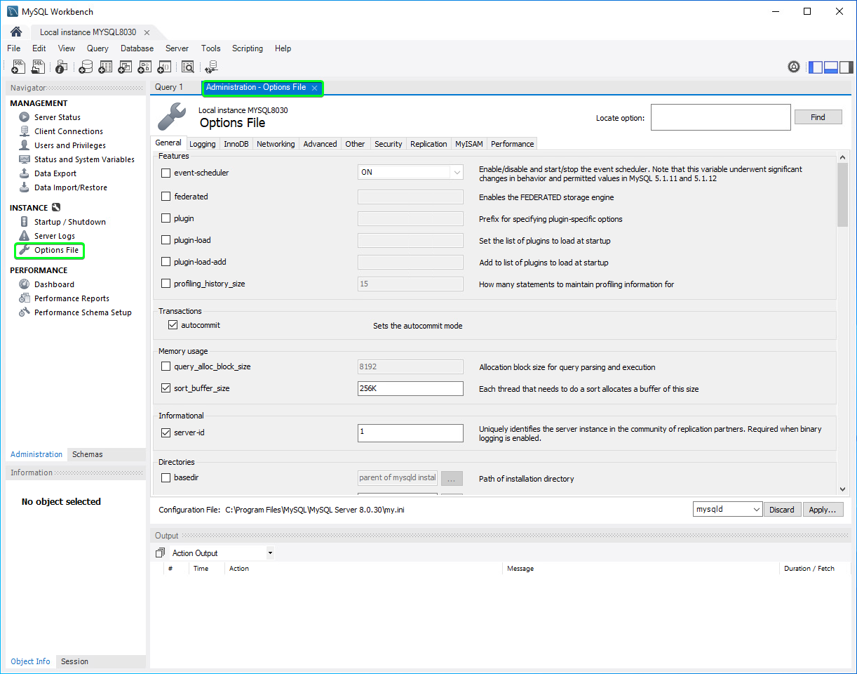mysql_install_28