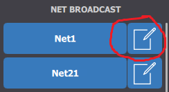 NetEditButton