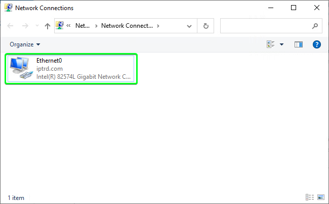 network_config_02