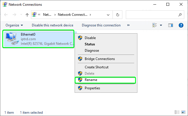 network_config_03