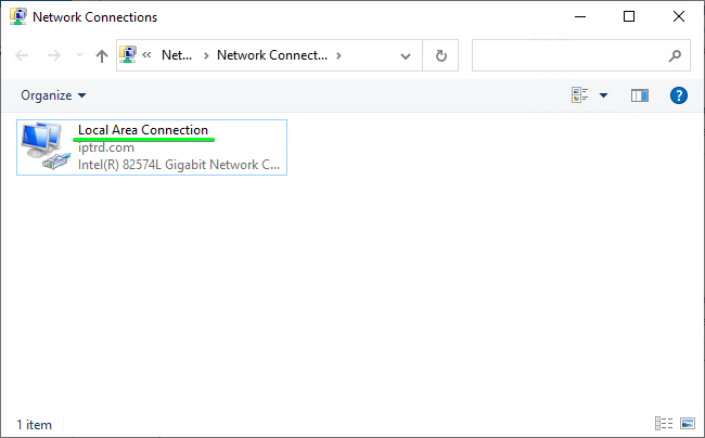 network_config_04
