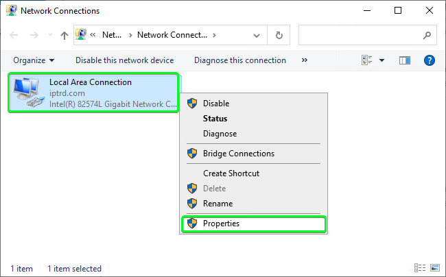 network_config_05