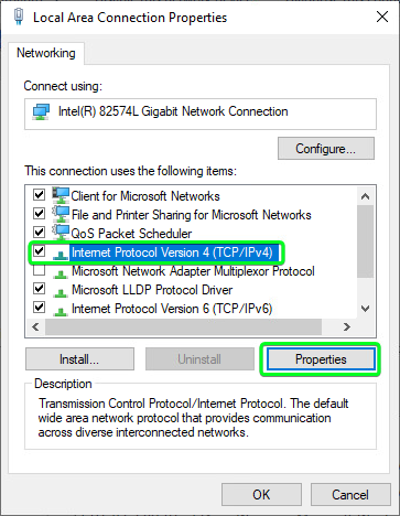 network_config_06