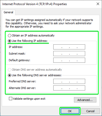 network_config_07