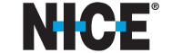 nicentr