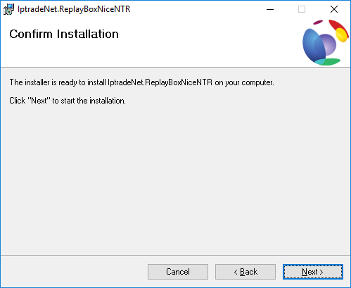 nicentr_screen007