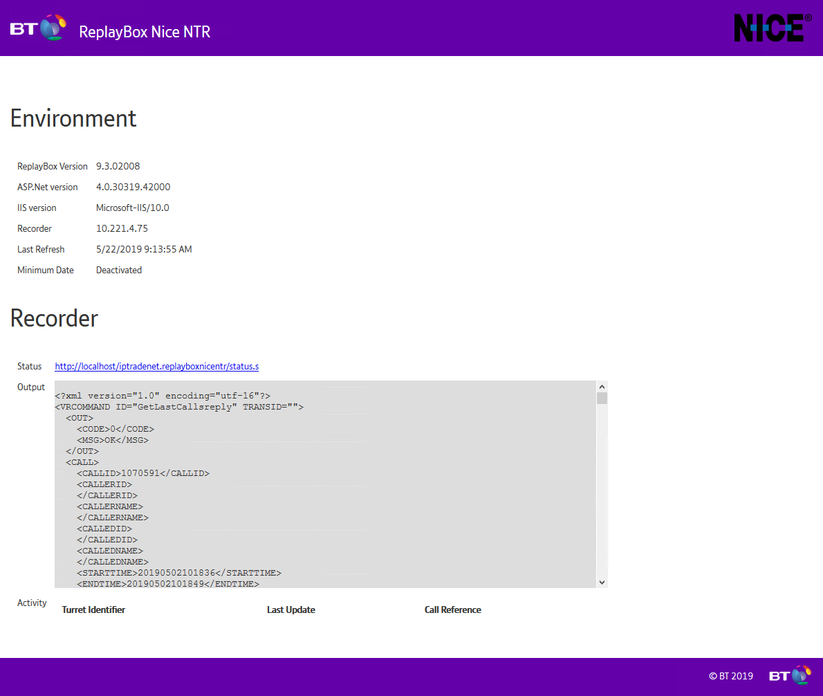 nicentr_screen009