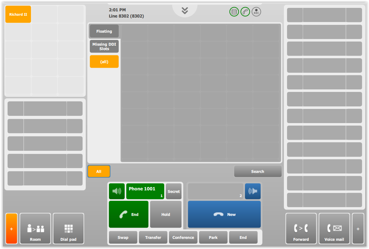 NotifInHeldCalls-Step02